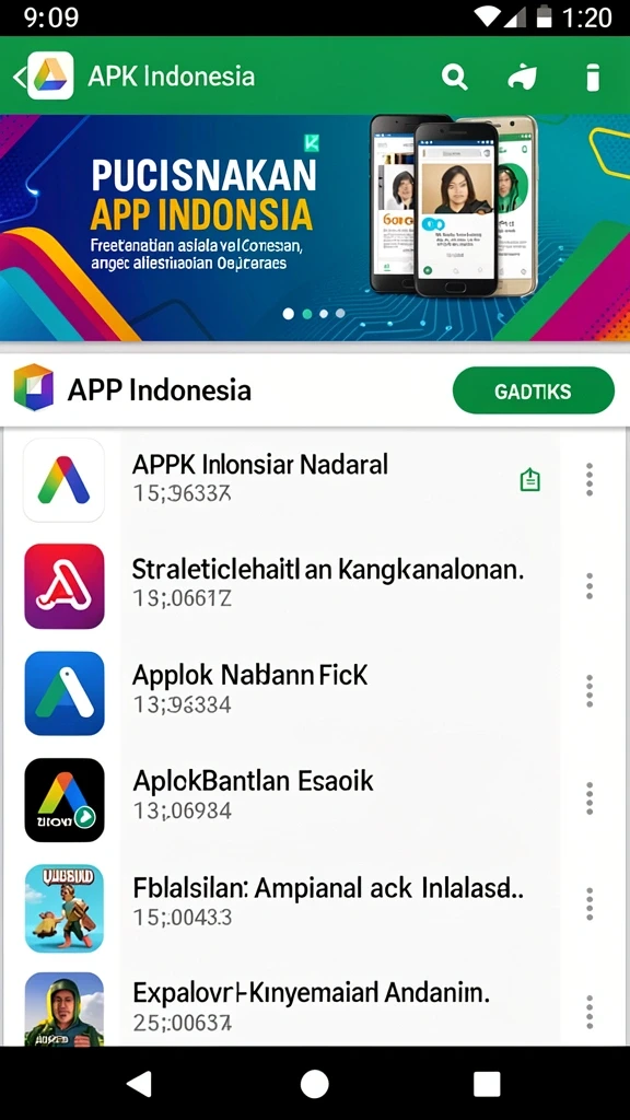 Screenshot 1234bets nomor 2