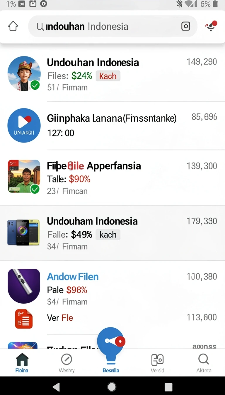 Screenshot 138alien nomor 1
