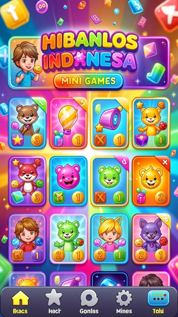 Screenshot 333666 nomor 1