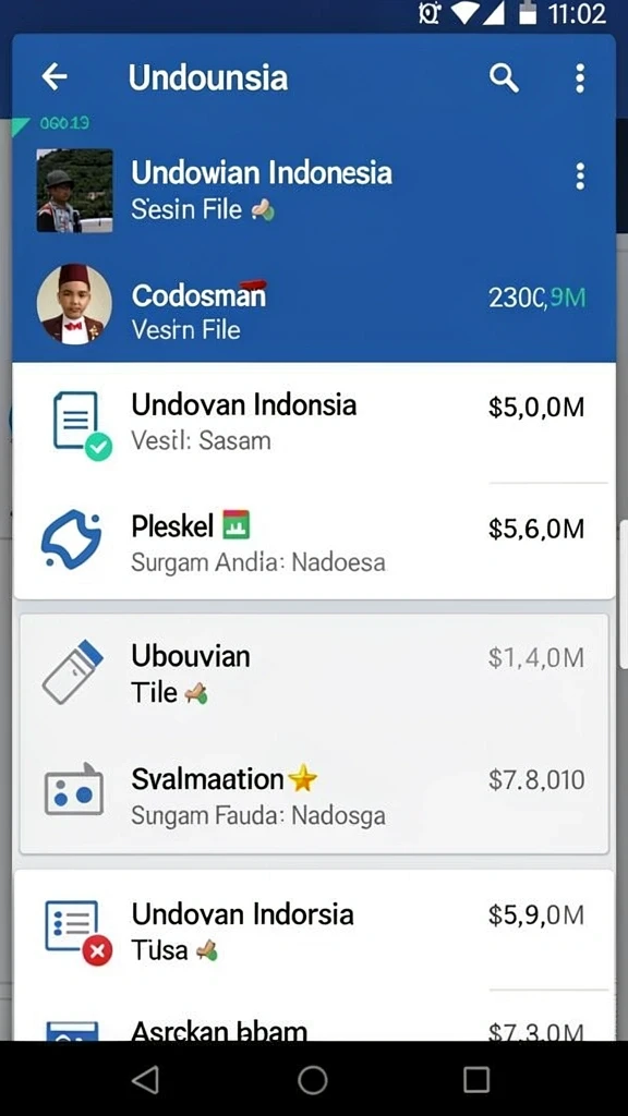 Screenshot 3446 nomor 1