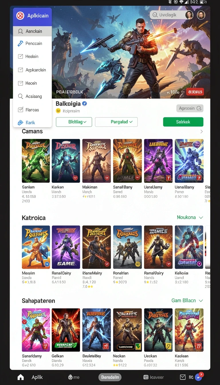 Screenshot 380slot nomor 1