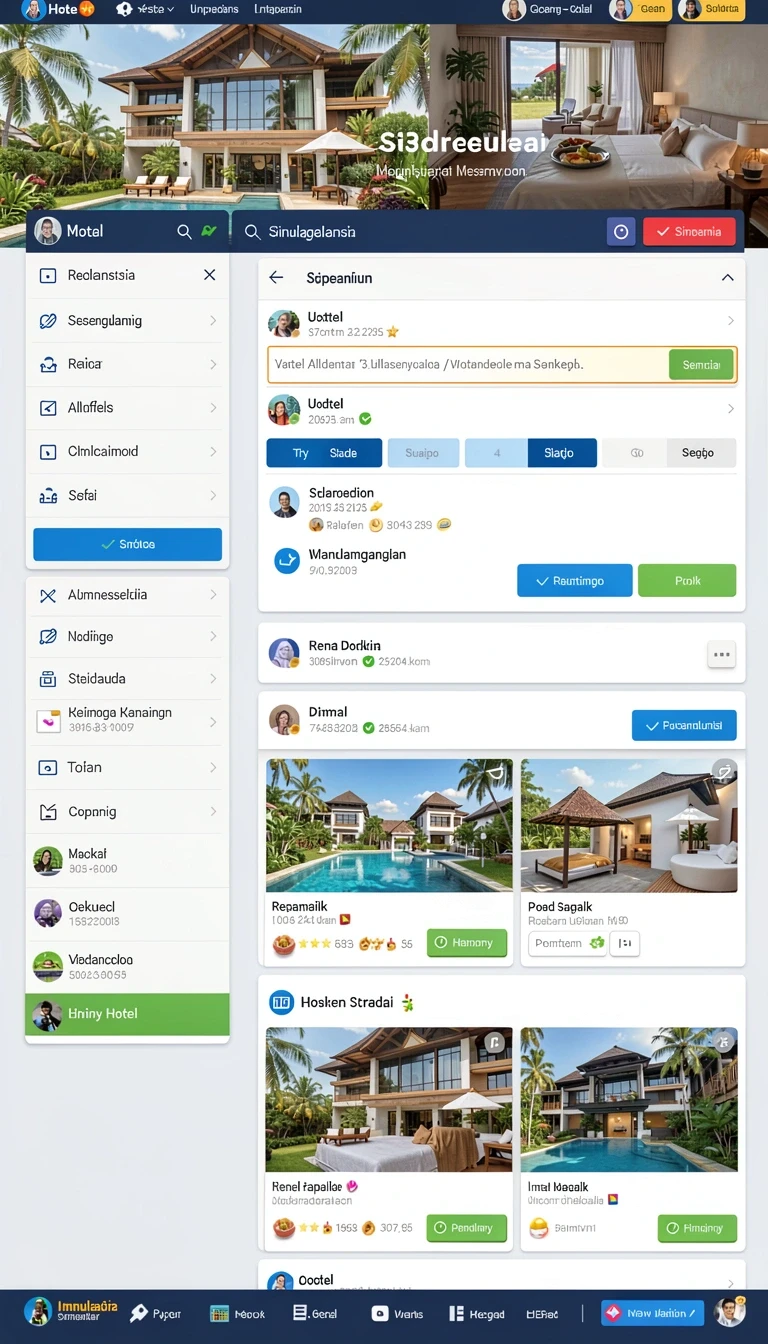 Screenshot 380slot nomor 2