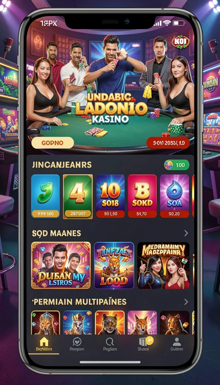 Screenshot 55rp nomor 1