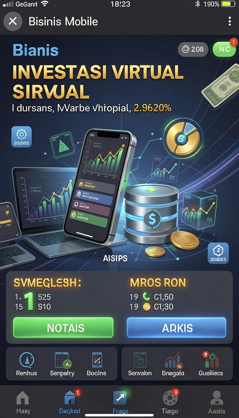 Screenshot 8364 nomor 2