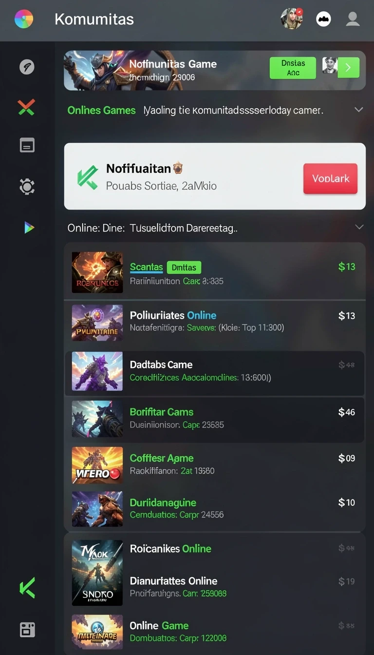 Screenshot 8364 nomor 3