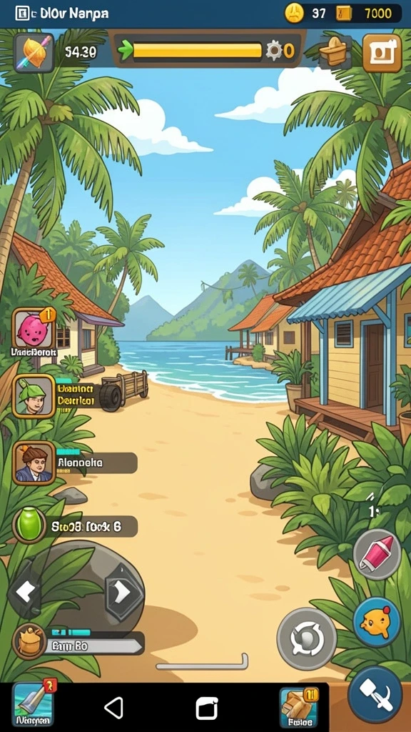Screenshot 88big nomor 1