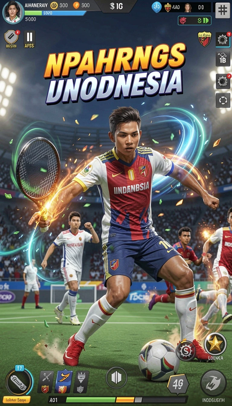 Screenshot 88bos nomor 1