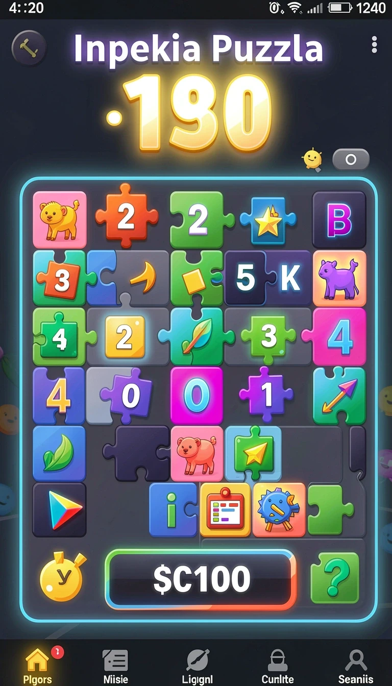 Screenshot 88bos nomor 2