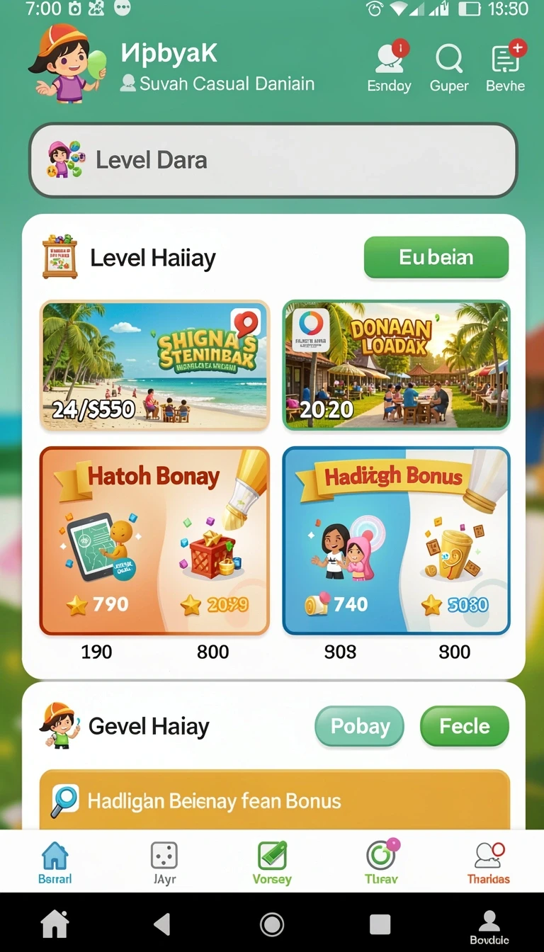 Screenshot 88bos nomor 3
