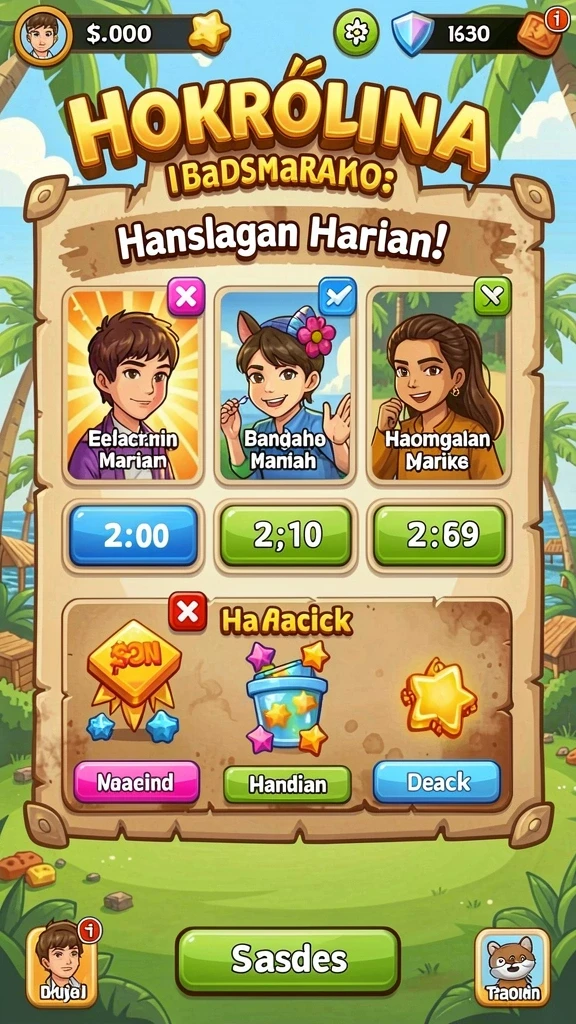 Screenshot 8hhh nomor 1