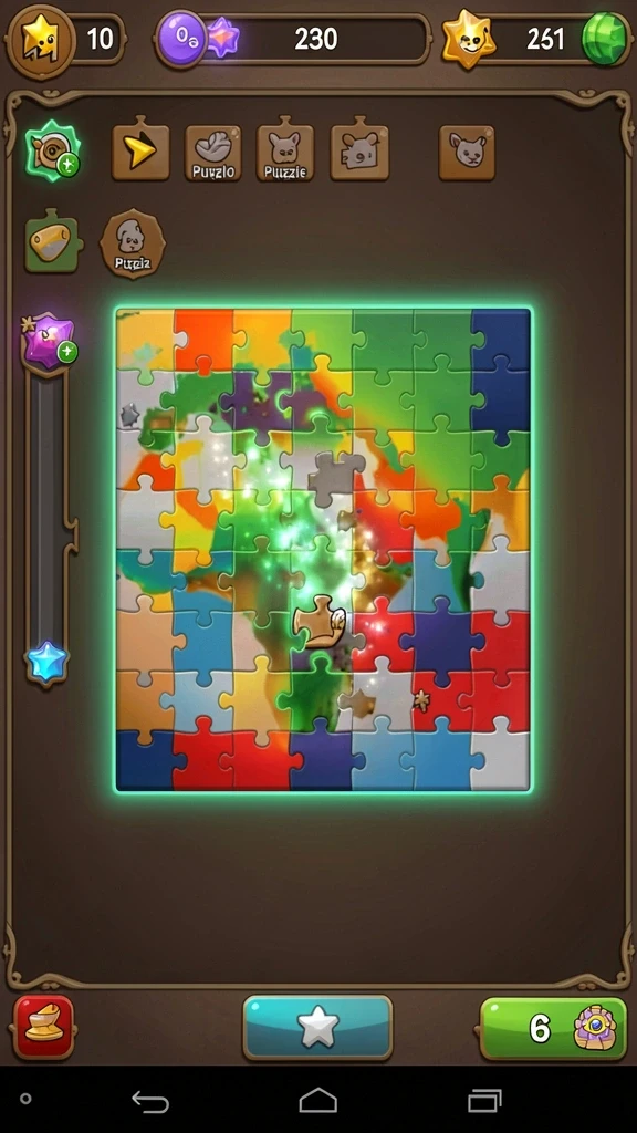 Screenshot 8hhh nomor 2