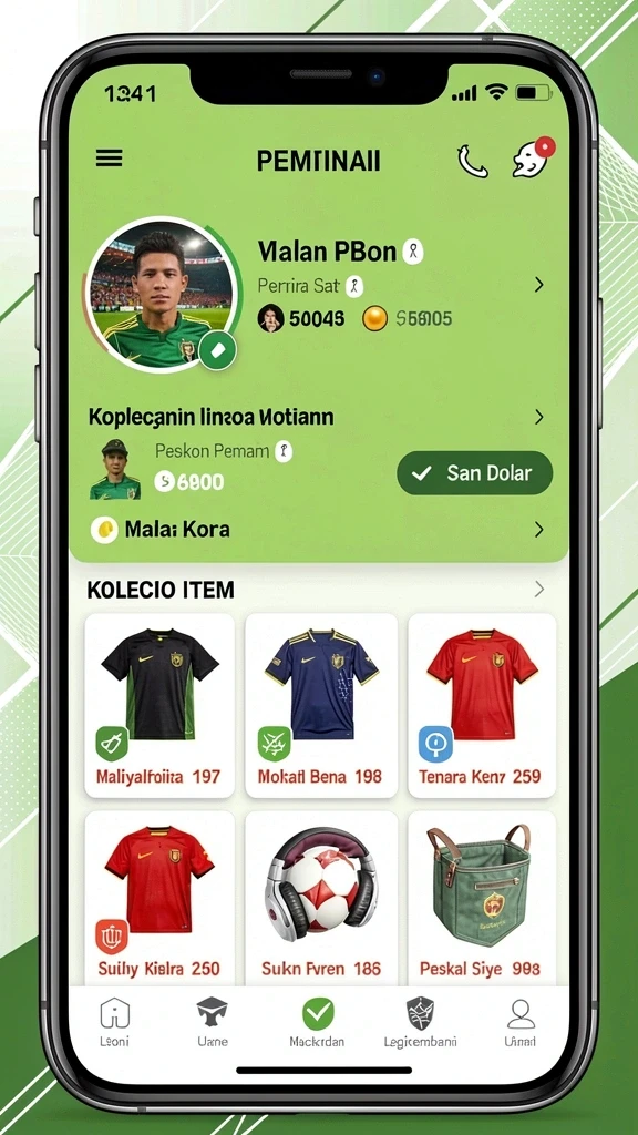 Screenshot 8hhh nomor 3