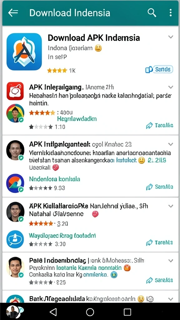 Screenshot 9sl nomor 1