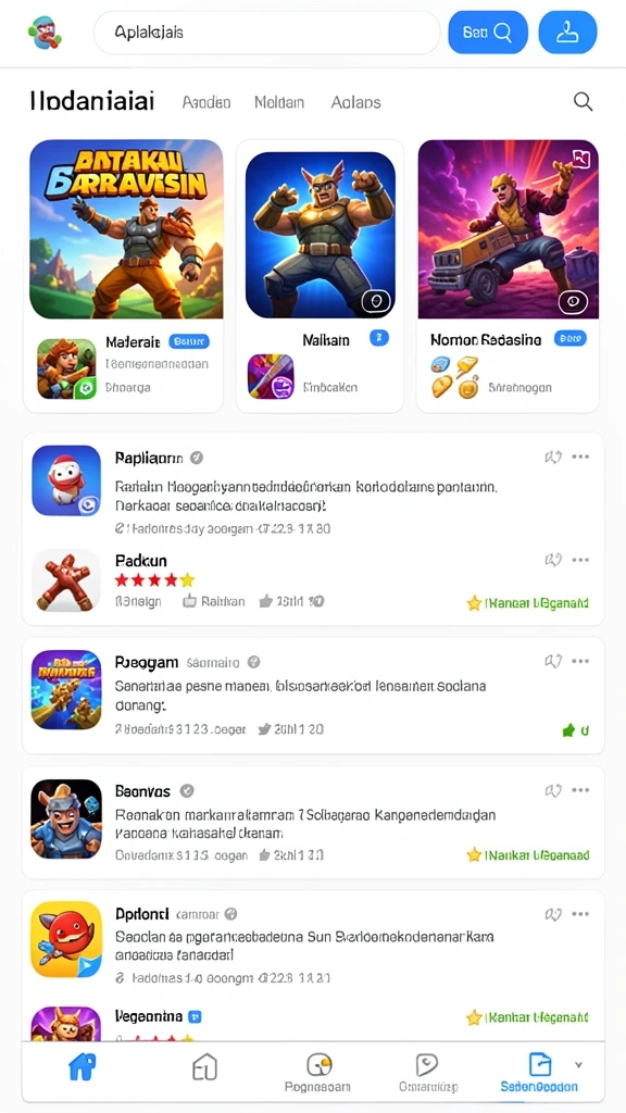 Screenshot 9sl nomor 3
