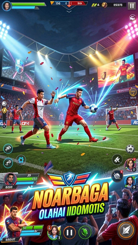 Screenshot 9win nomor 3