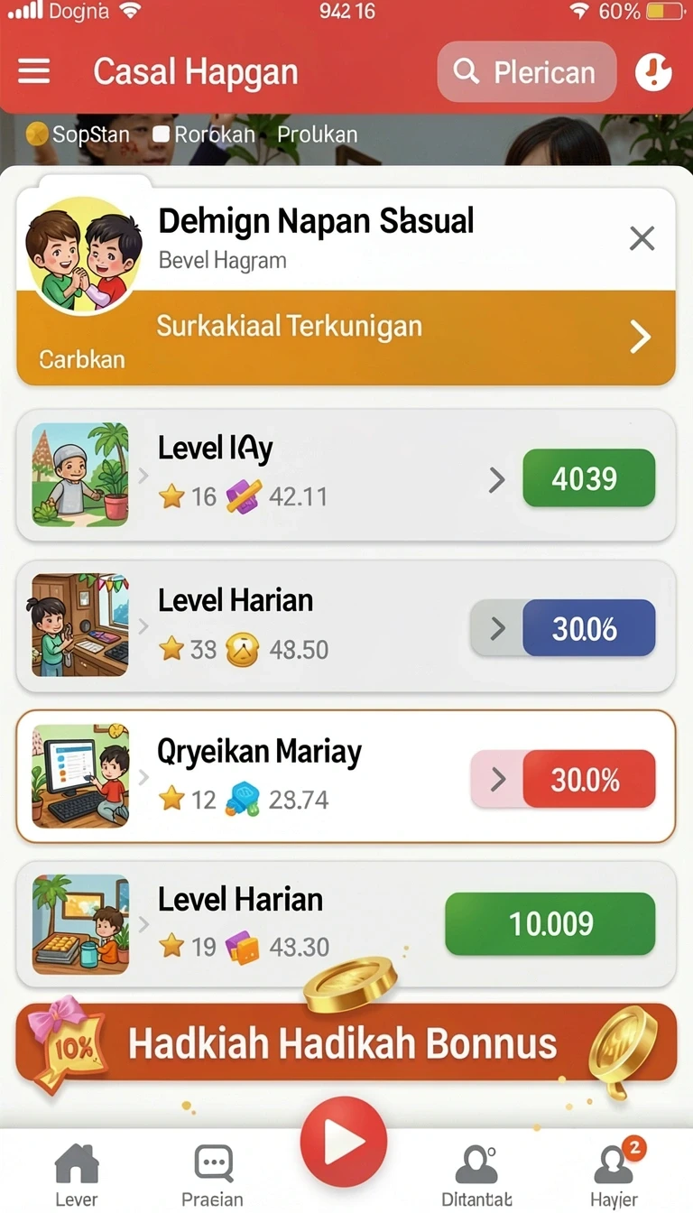 Screenshot 9zk nomor 2