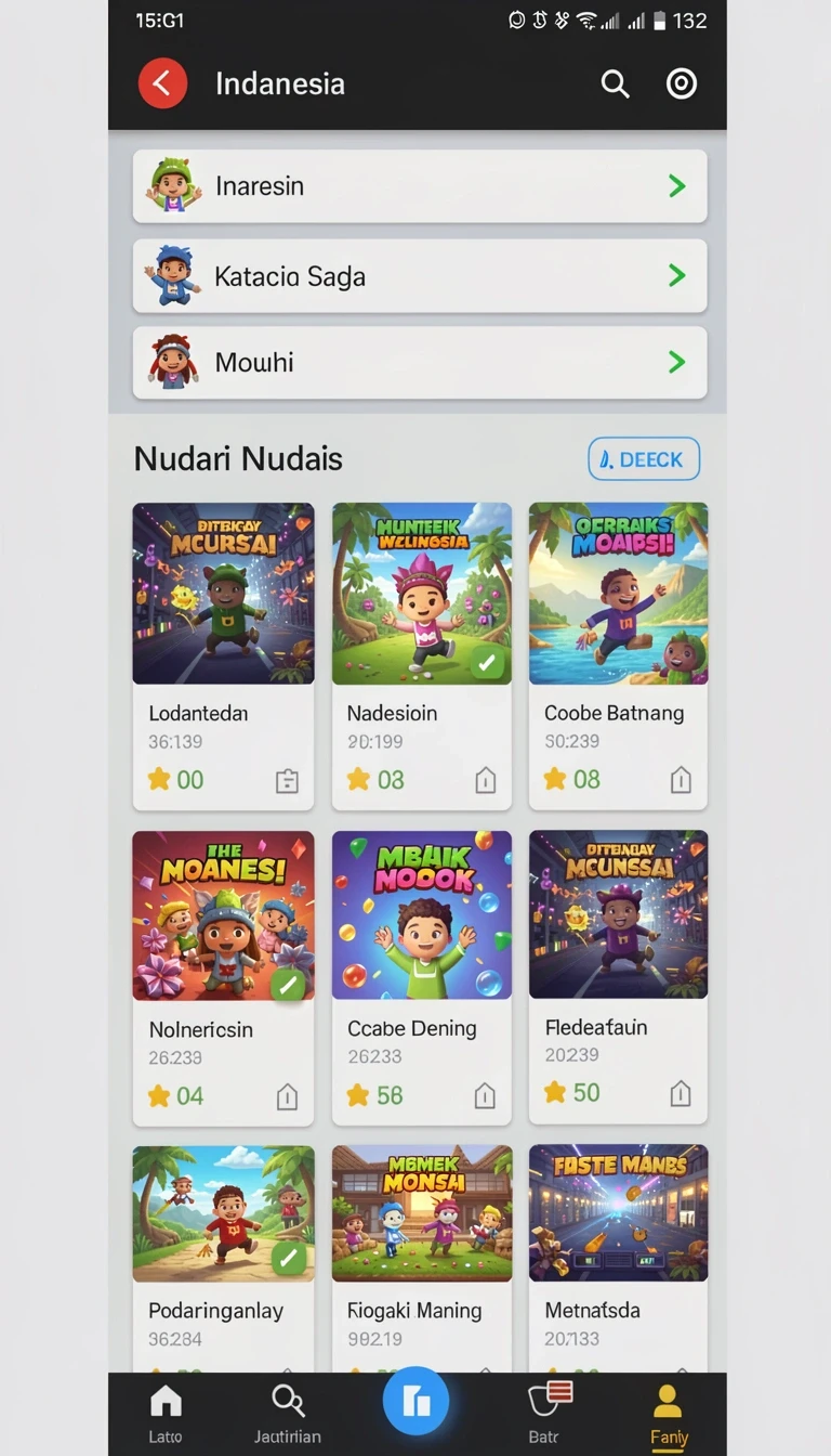 Screenshot adam77 nomor 1