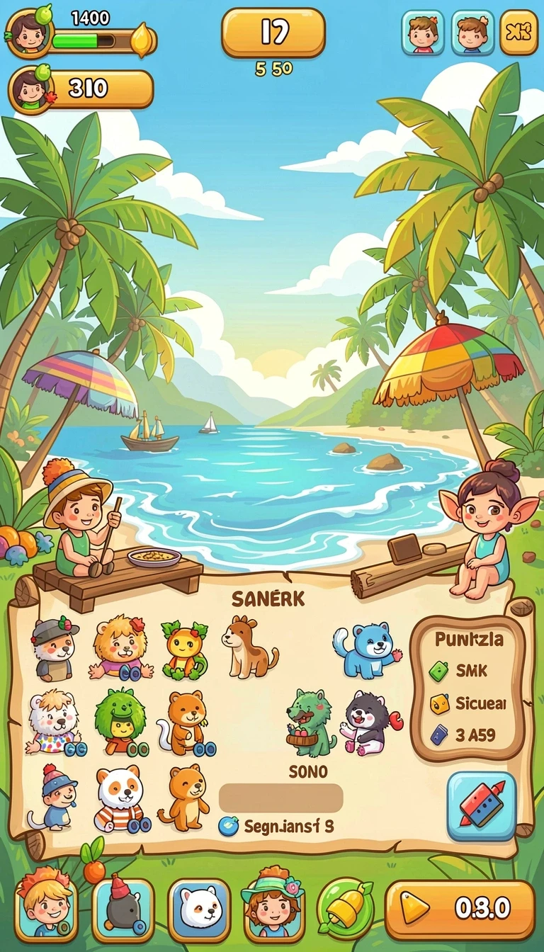 Screenshot adam77 nomor 2