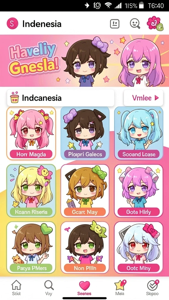 Screenshot atm138 nomor 2