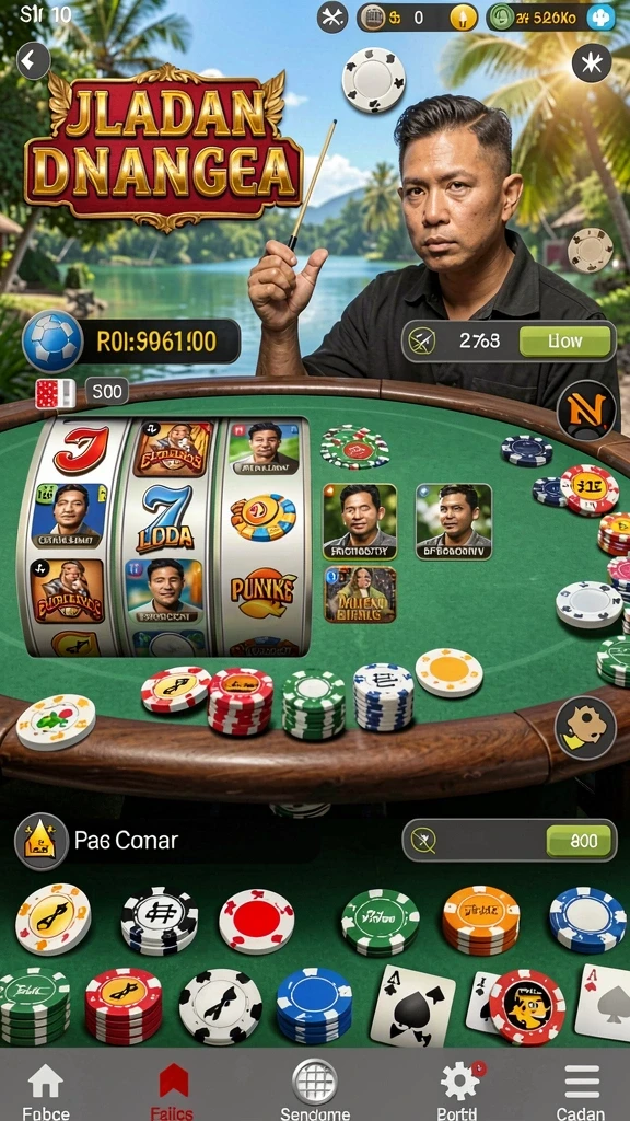 Screenshot bola07 nomor 2