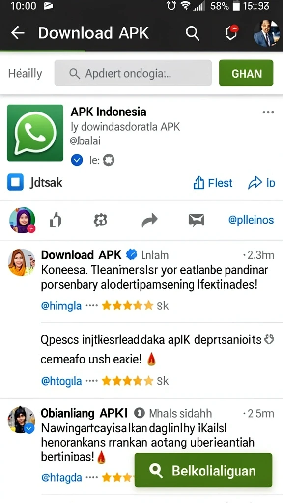 Screenshot bos5000 nomor 2