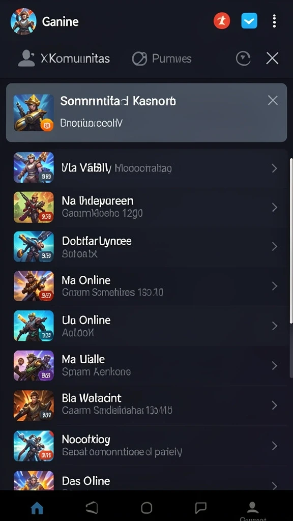 Screenshot bro178 nomor 2
