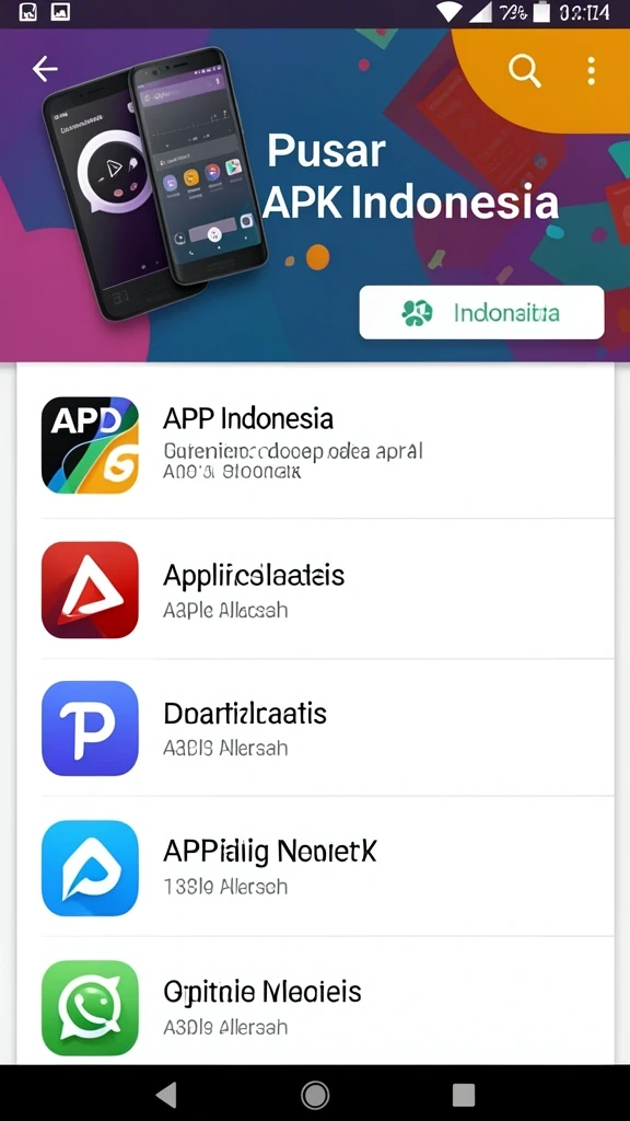 Screenshot bro178 nomor 3