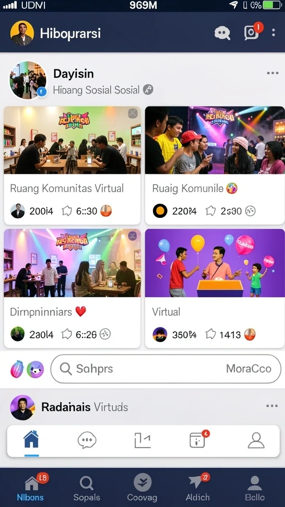 Screenshot bursa188 nomor 3