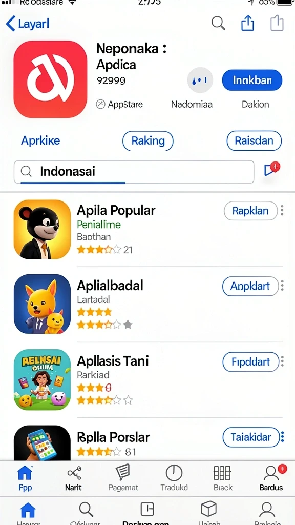 Screenshot dewa777 nomor 3