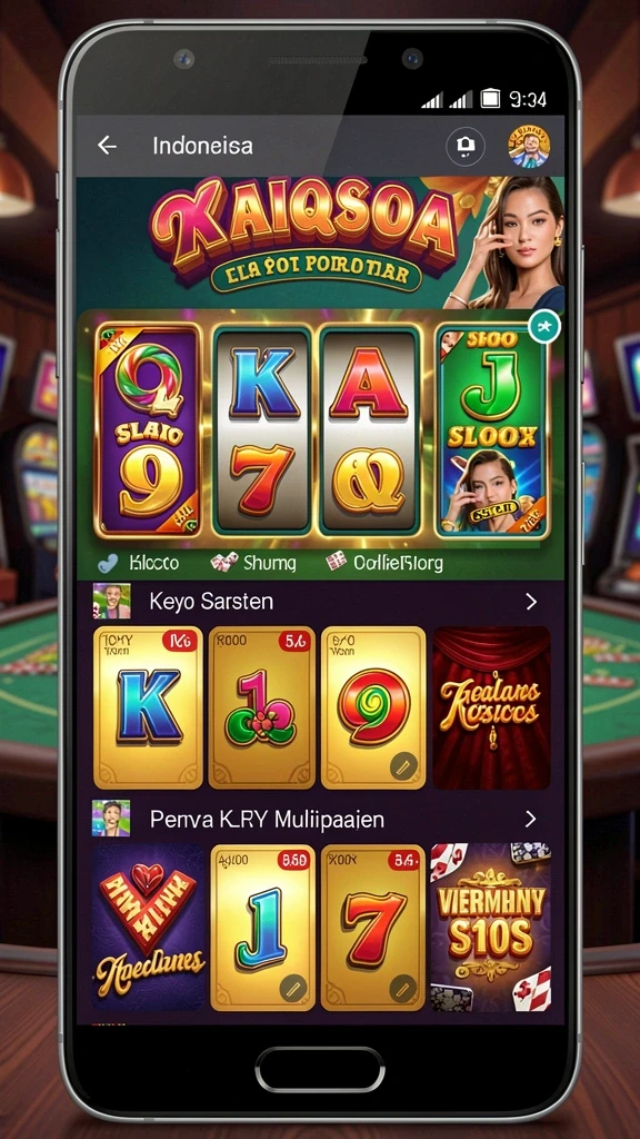 Screenshot dolar138 nomor 3