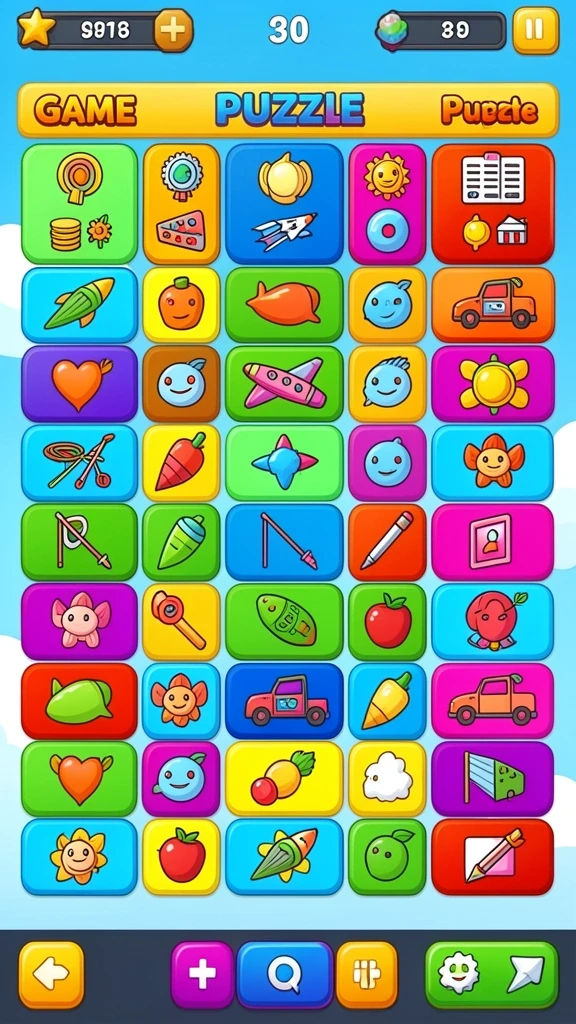 Screenshot dragon222 nomor 2