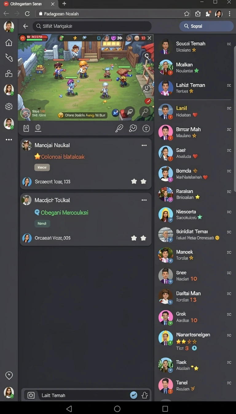 Screenshot f08 nomor 1