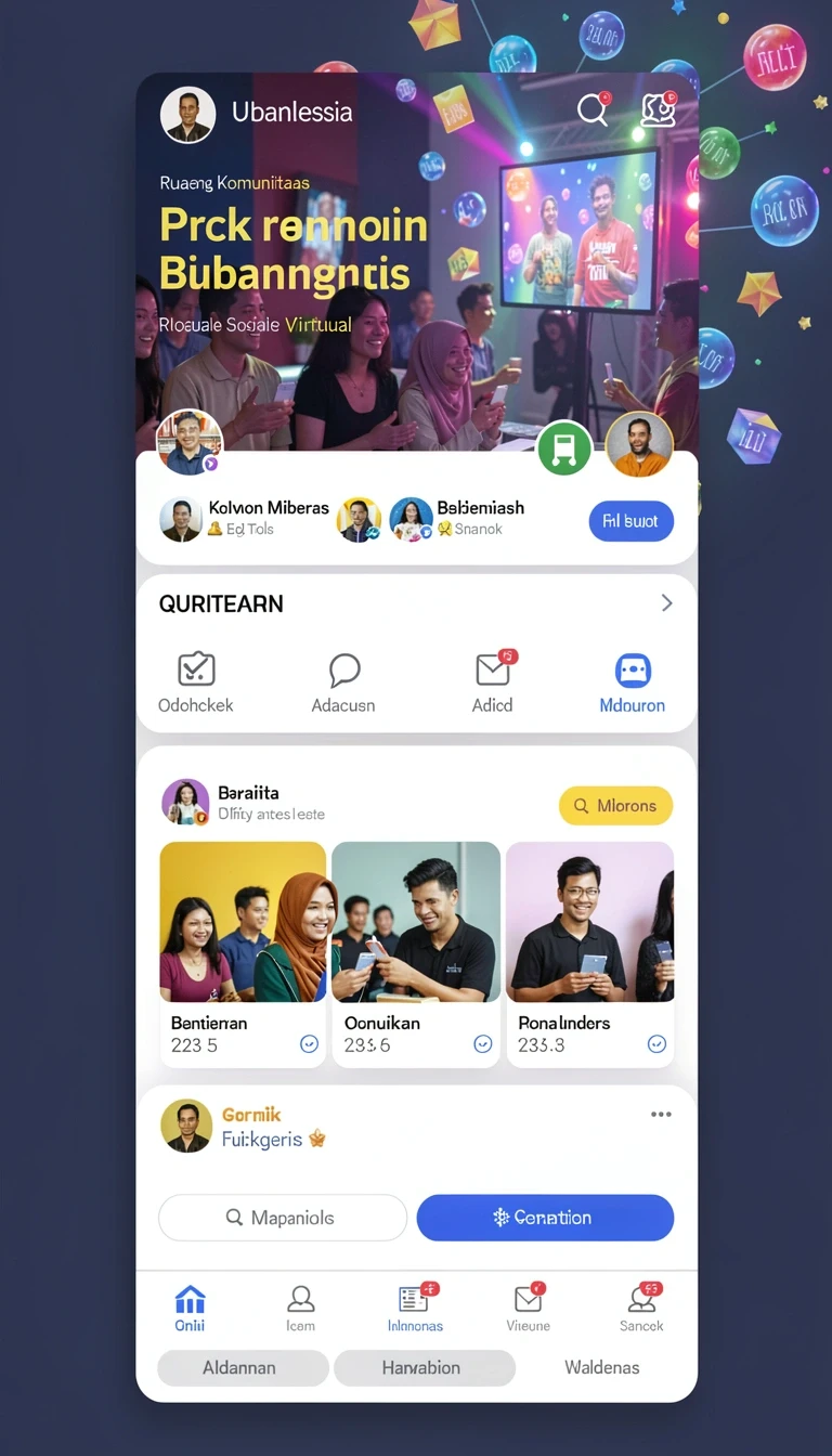 Screenshot fb168 nomor 2