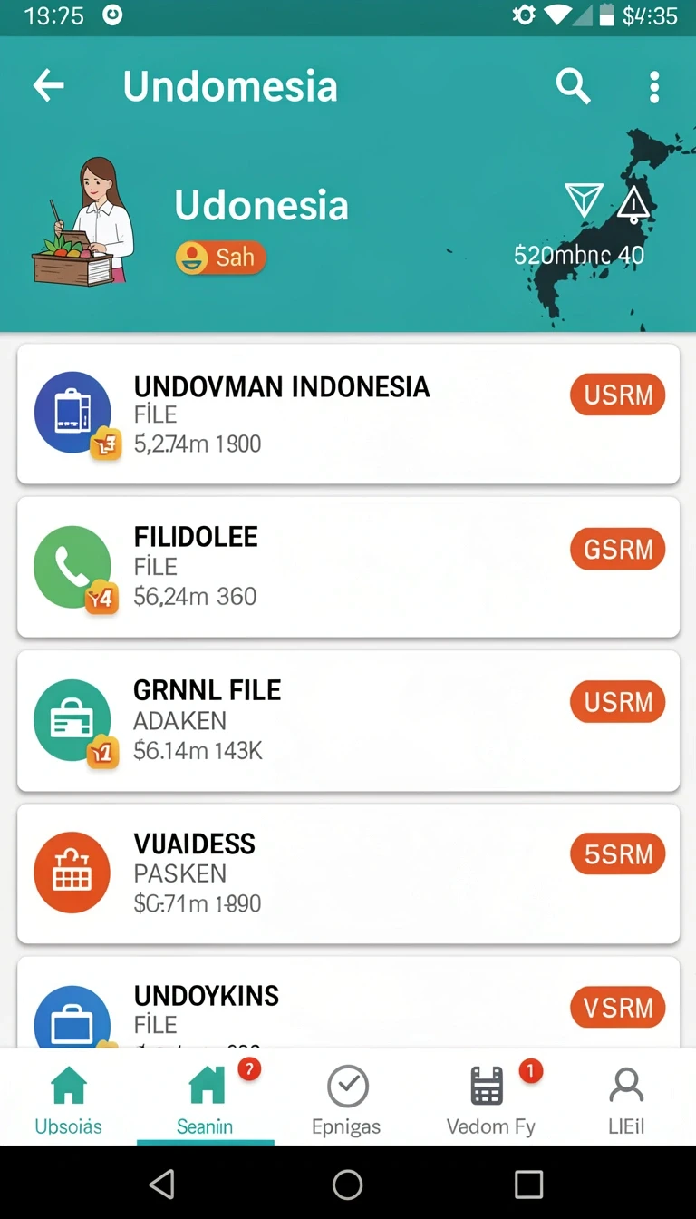 Screenshot fb333 nomor 1