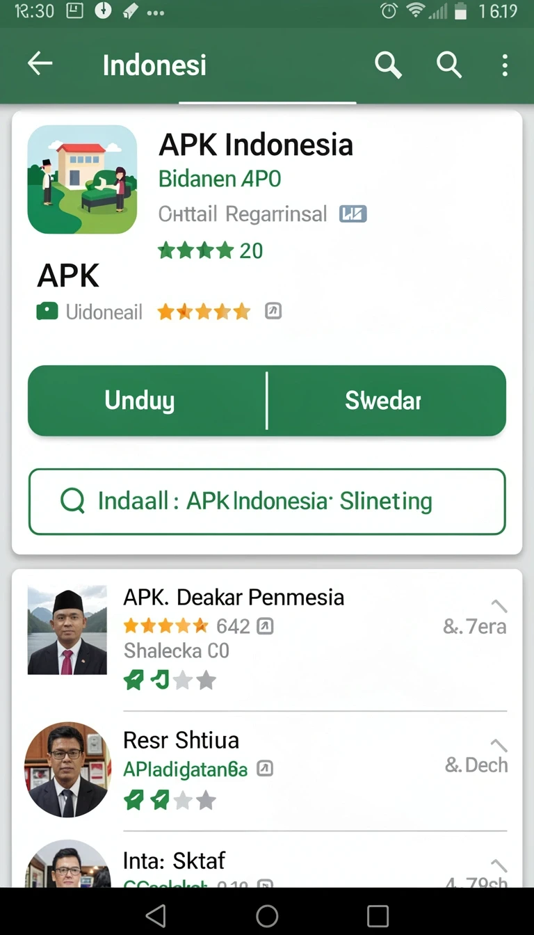Screenshot fb333 nomor 3