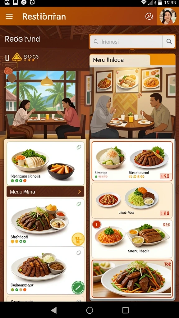 Screenshot fokus777 nomor 3