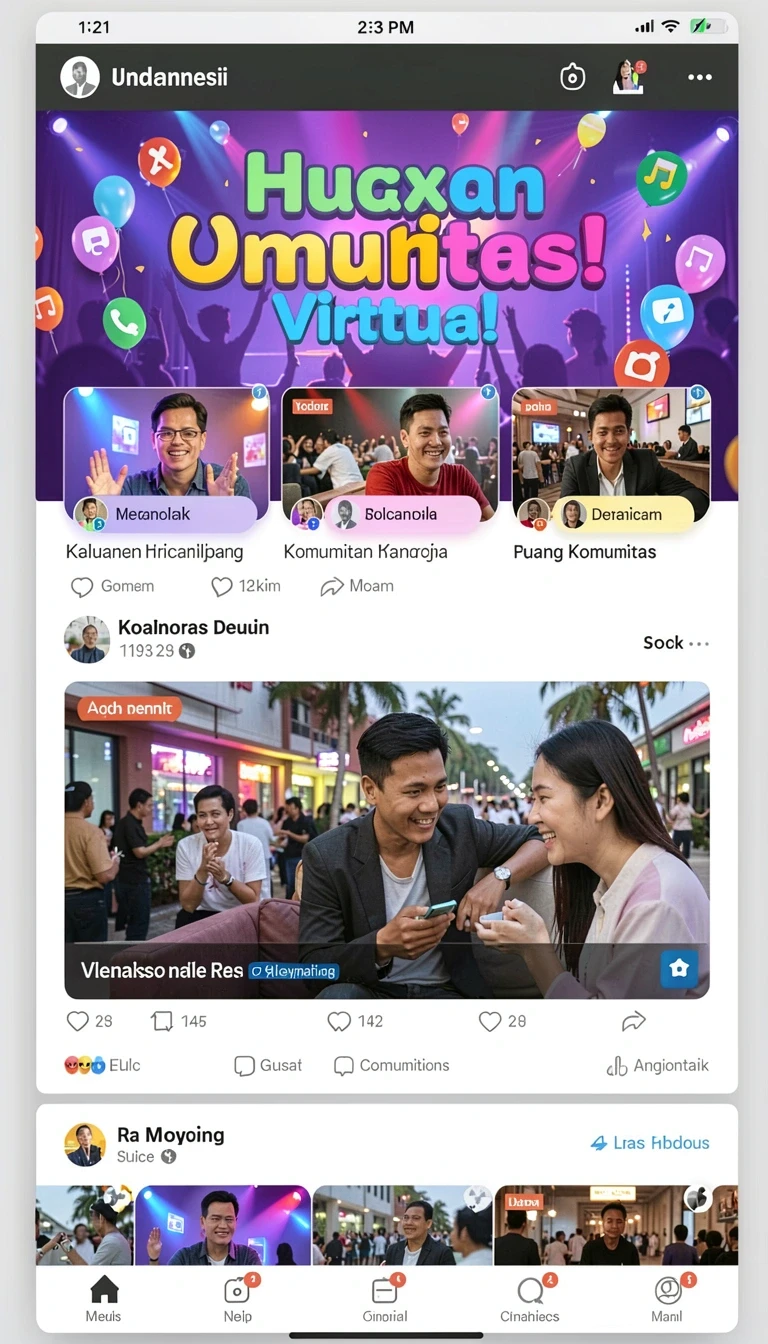 Screenshot gacor77 nomor 2