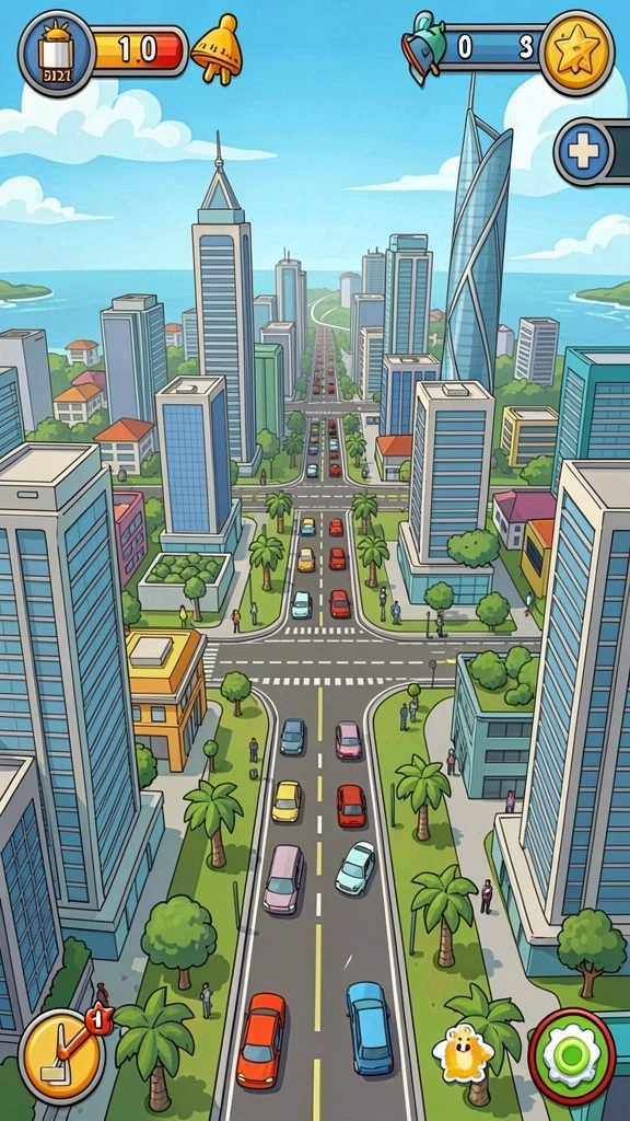 Screenshot gacormax nomor 2
