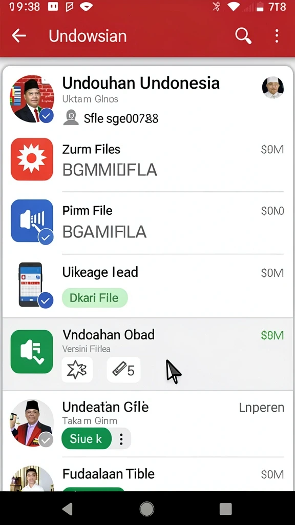 Screenshot gacormax nomor 3