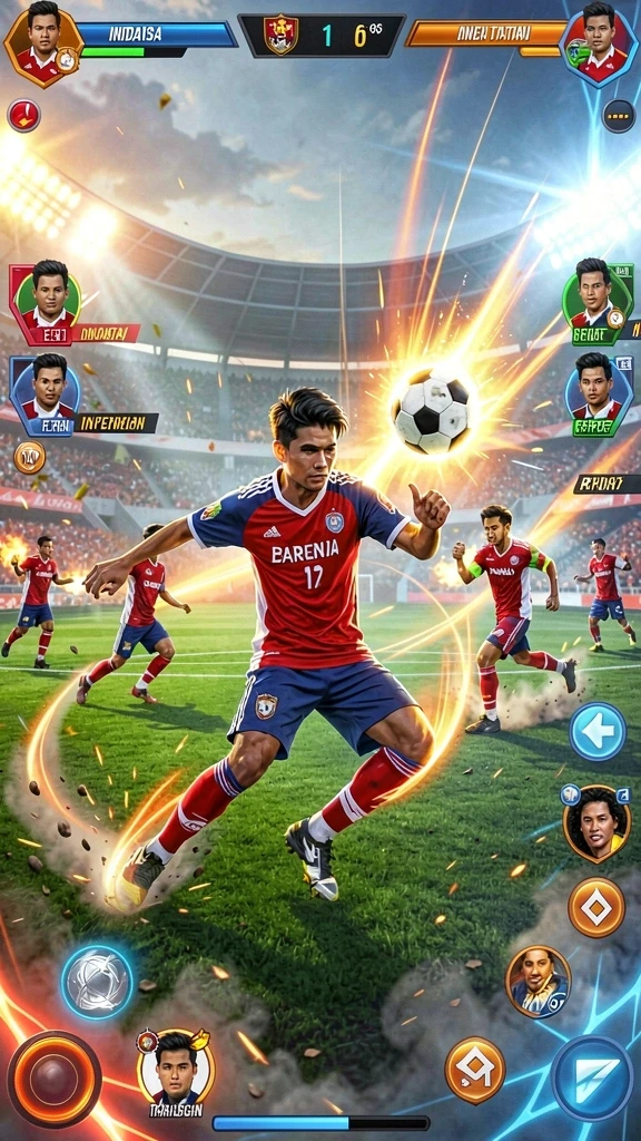 Screenshot gatotkaca123 nomor 2