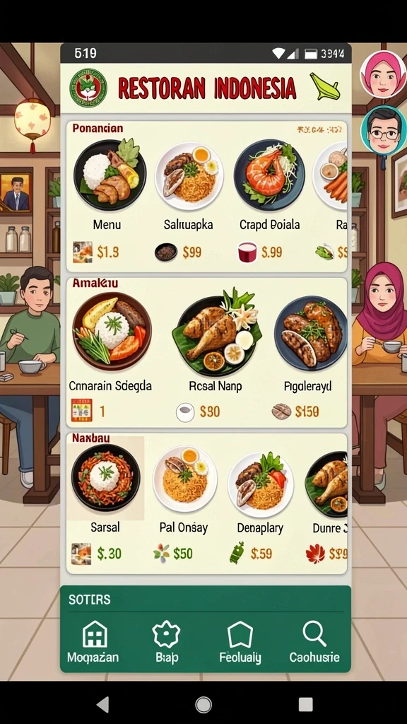 Screenshot gg999 nomor 1