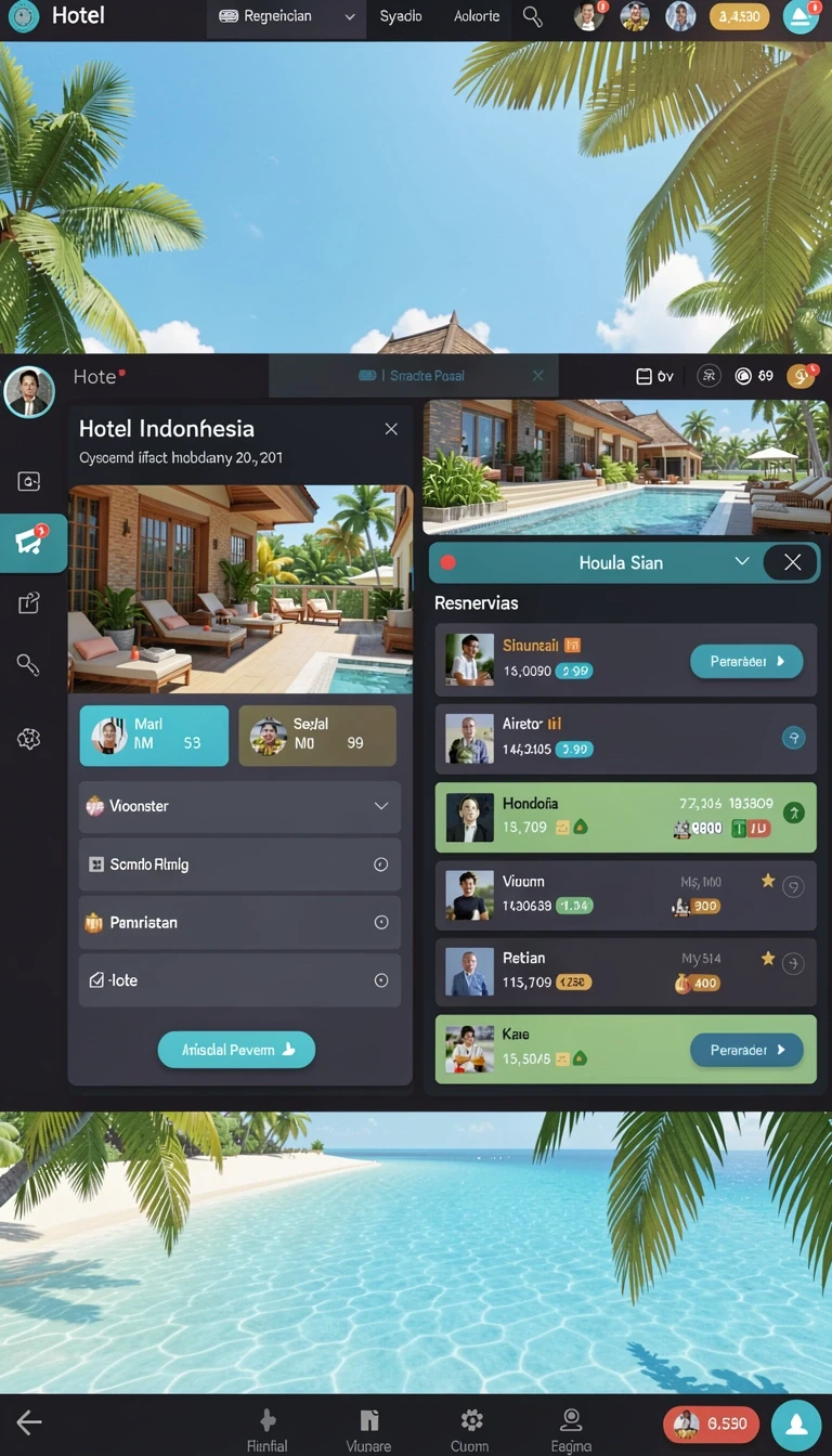 Screenshot giftrp288 nomor 2