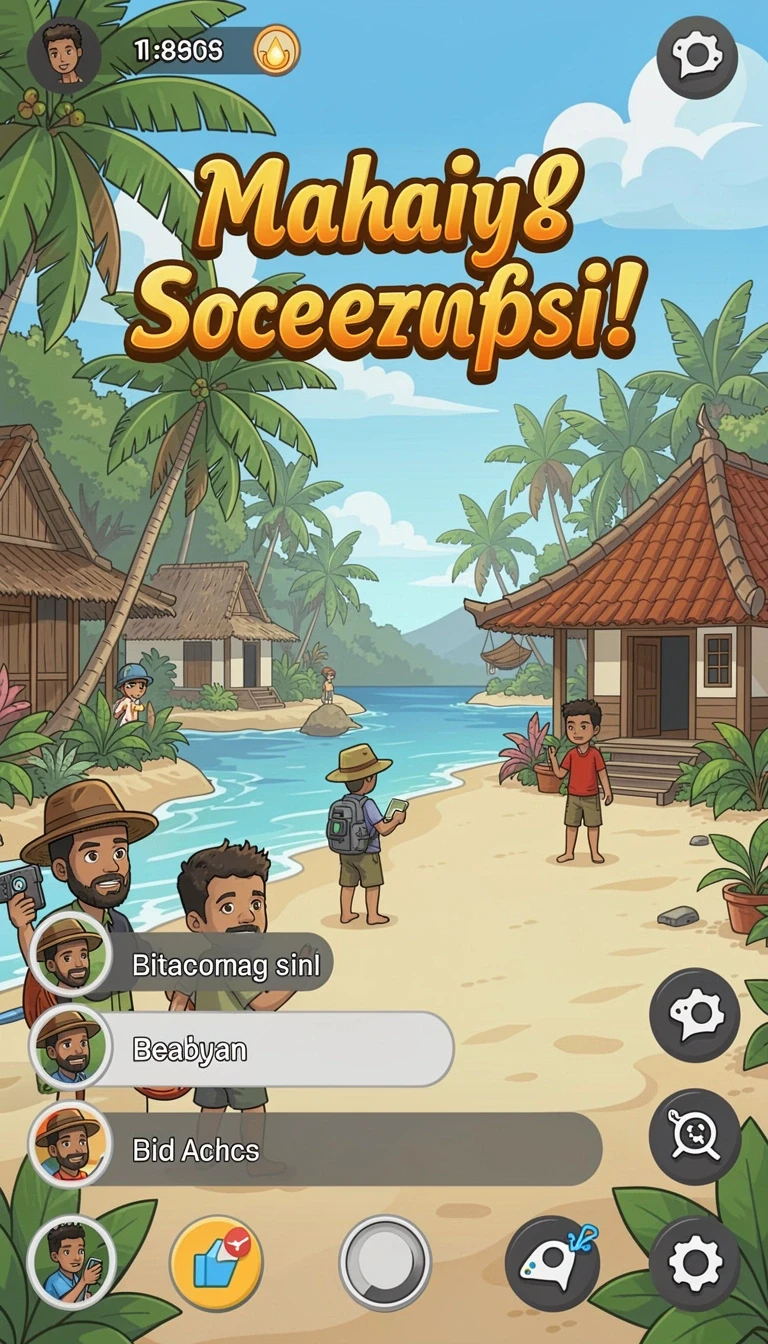 Screenshot giftrp288 nomor 3