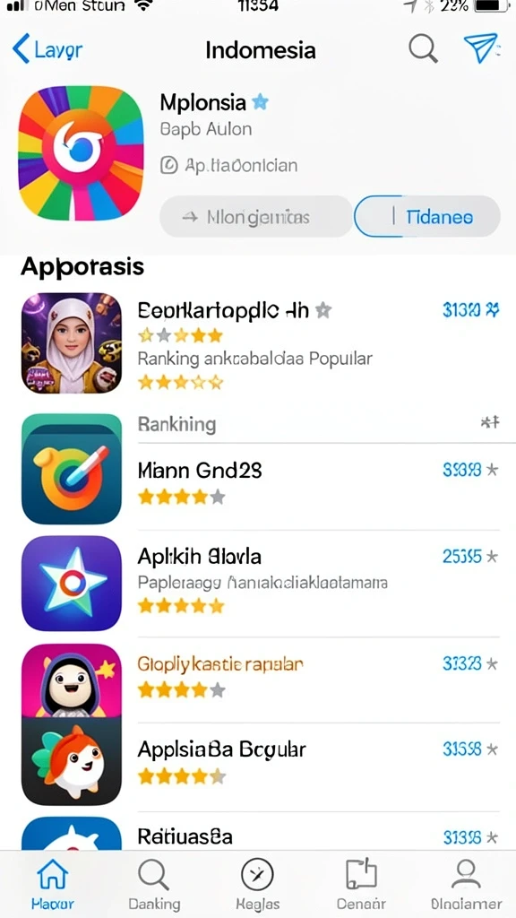 Screenshot gogorejeki nomor 2