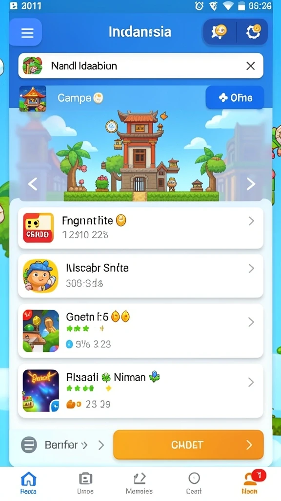 Screenshot gogorejeki nomor 3