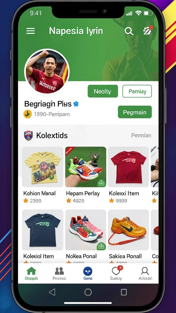 Screenshot grabwin nomor 1
