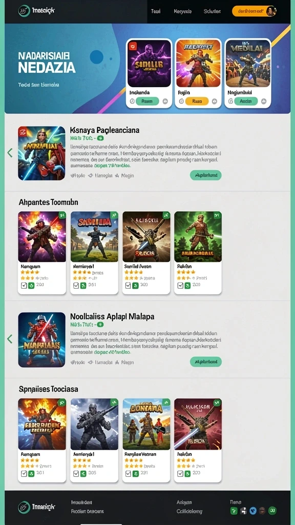 Screenshot grabwin nomor 2
