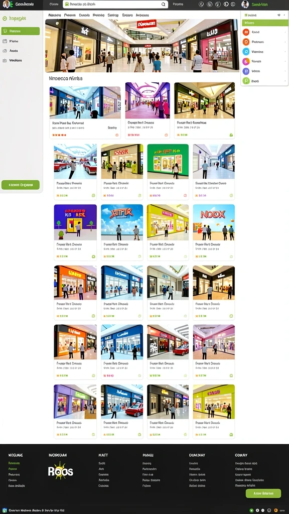 Screenshot grabwin nomor 3
