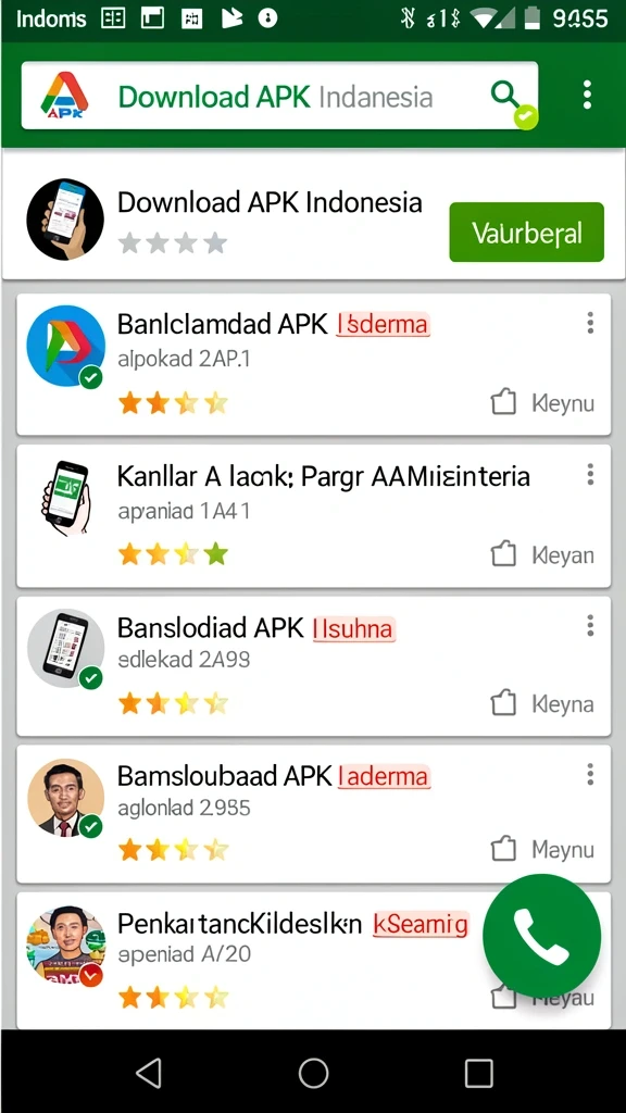 Screenshot hokiwin nomor 3