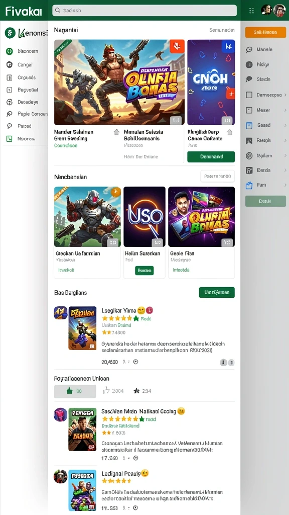Screenshot id777 nomor 2